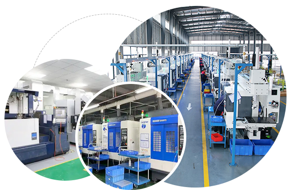 实力�? style=